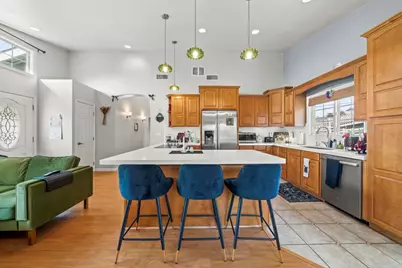 31959 Via Ararat Drive, Bonsall, CA 92003 - Photo 68