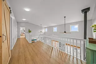 31959 Via Ararat Dr, Bonsall, CA 92003 - Photo 30