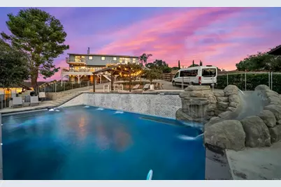 31959 Via Ararat Drive, Bonsall, CA 92003 - Photo 4