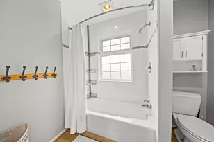 31959 Via Ararat Dr, Bonsall, CA 92003 - Photo 40