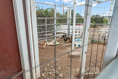 31959 Via Ararat Drive, Bonsall, CA 92003 - Photo 62