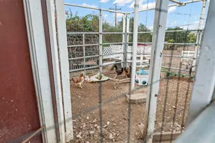 31959 Via Ararat Dr, Bonsall, CA 92003 - Photo 62