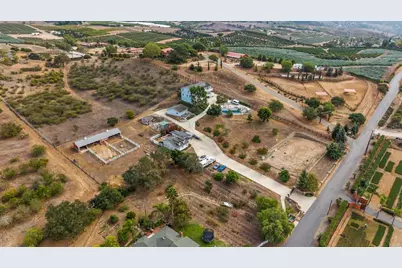 31959 Via Ararat Drive, Bonsall, CA 92003 - Photo 6