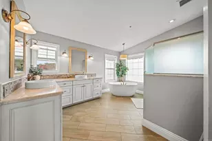 31959 Via Ararat Dr, Bonsall, CA 92003 - Photo 34