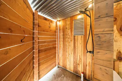 31959 Via Ararat Drive, Bonsall, CA 92003 - Photo 56