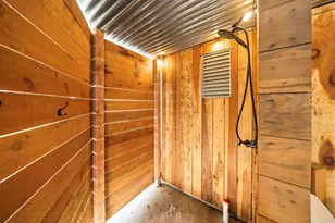 31959 Via Ararat Dr, Bonsall, CA 92003 - Photo 56