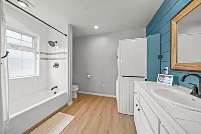 31959 Via Ararat Drive, Bonsall, CA 92003 - Photo 50