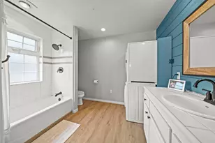 31959 Via Ararat Dr, Bonsall, CA 92003 - Photo 50