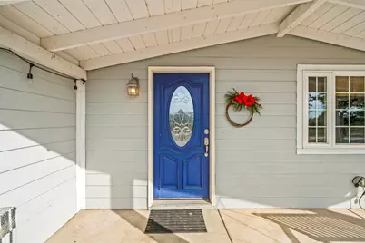 31959 Via Ararat Drive, Bonsall, CA 92003 - Photo 66