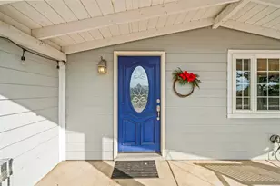 31959 Via Ararat Dr, Bonsall, CA 92003 - Photo 66