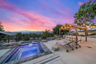 31959 Via Ararat Dr, Bonsall, CA 92003 - Photo 4