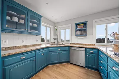 31959 Via Ararat Drive, Bonsall, CA 92003 - Photo 22