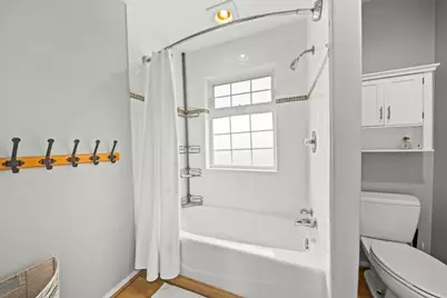 31959 Via Ararat Drive, Bonsall, CA 92003 - Photo 38