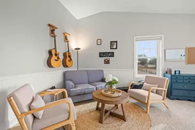 31959 Via Ararat Drive, Bonsall, CA 92003 - Photo 30