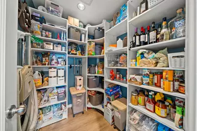 31959 Via Ararat Drive, Bonsall, CA 92003 - Photo 44