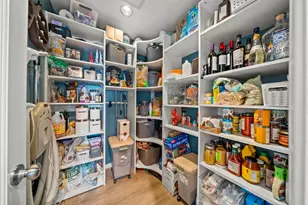 31959 Via Ararat Dr, Bonsall, CA 92003 - Photo 44