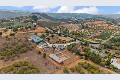 31959 Via Ararat Drive, Bonsall, CA 92003 - Photo 8