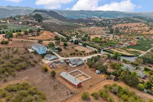 31959 Via Ararat Dr, Bonsall, CA 92003 - Photo 8