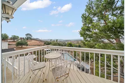 31959 Via Ararat Drive, Bonsall, CA 92003 - Photo 42