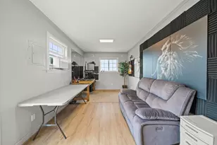 31959 Via Ararat Dr, Bonsall, CA 92003 - Photo 64