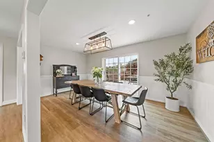 31959 Via Ararat Dr, Bonsall, CA 92003 - Photo 28