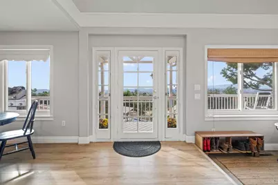 31959 Via Ararat Drive, Bonsall, CA 92003 - Photo 14