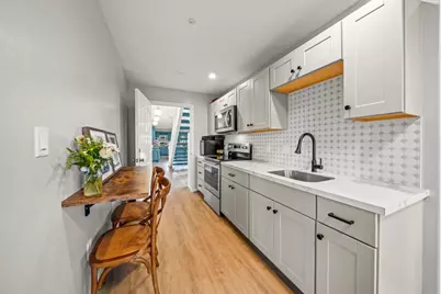 31959 Via Ararat Drive, Bonsall, CA 92003 - Photo 46