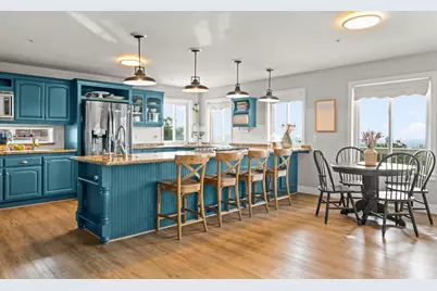 31959 Via Ararat Drive, Bonsall, CA 92003 - Photo 22