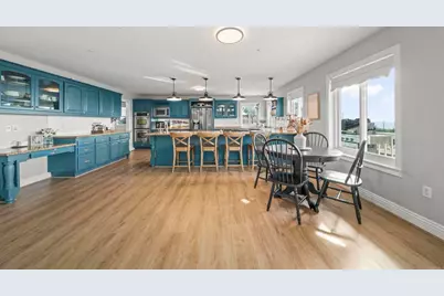 31959 Via Ararat Drive, Bonsall, CA 92003 - Photo 18