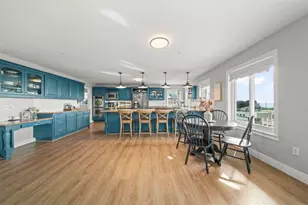 31959 Via Ararat Dr, Bonsall, CA 92003 - Photo 18