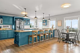 31959 Via Ararat Dr, Bonsall, CA 92003 - Photo 20