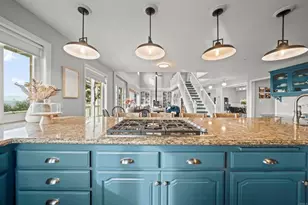 31959 Via Ararat Dr, Bonsall, CA 92003 - Photo 26