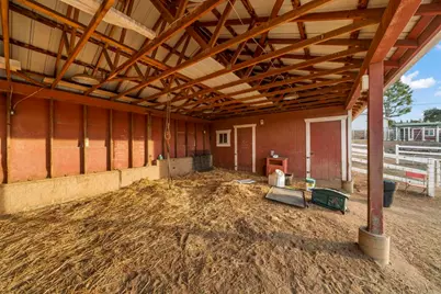 31959 Via Ararat Drive, Bonsall, CA 92003 - Photo 60