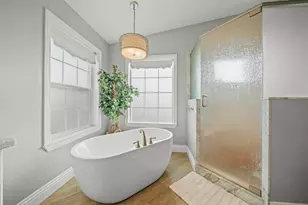 31959 Via Ararat Dr, Bonsall, CA 92003 - Photo 34