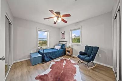 31959 Via Ararat Drive, Bonsall, CA 92003 - Photo 48