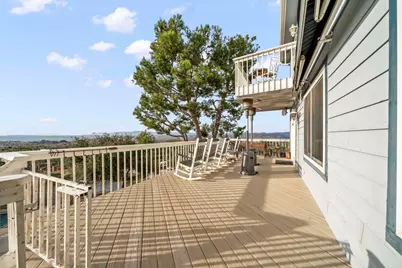 31959 Via Ararat Drive, Bonsall, CA 92003 - Photo 12