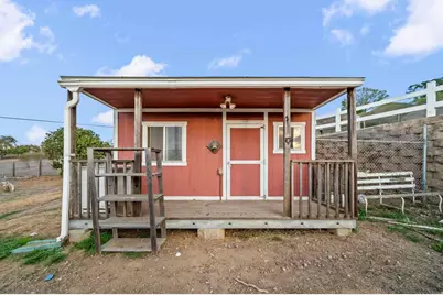 31959 Via Ararat Drive, Bonsall, CA 92003 - Photo 62