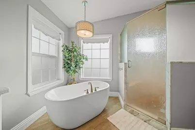 31959 Via Ararat Drive, Bonsall, CA 92003 - Photo 36