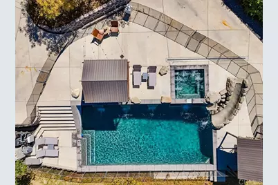 31959 Via Ararat Drive, Bonsall, CA 92003 - Photo 10