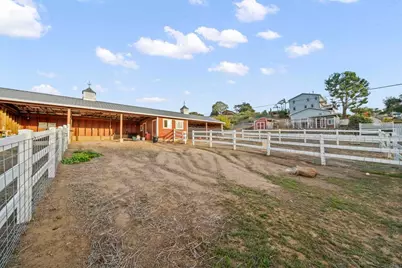 31959 Via Ararat Drive, Bonsall, CA 92003 - Photo 58