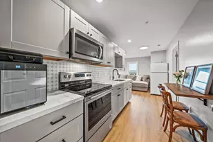 31959 Via Ararat Dr, Bonsall, CA 92003 - Photo 46