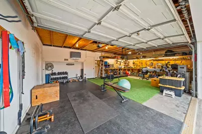 31959 Via Ararat Drive, Bonsall, CA 92003 - Photo 64