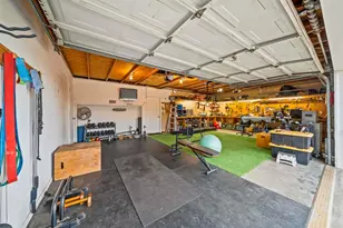 31959 Via Ararat Dr, Bonsall, CA 92003 - Photo 64