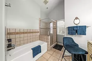 31959 Via Ararat Dr, Bonsall, CA 92003 - Photo 72