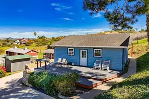 31959 Via Ararat Dr, Bonsall, CA 92003 - Photo 12