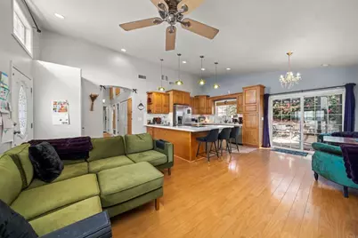 31959 Via Ararat Drive, Bonsall, CA 92003 - Photo 68