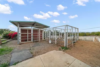 31959 Via Ararat Drive, Bonsall, CA 92003 - Photo 60