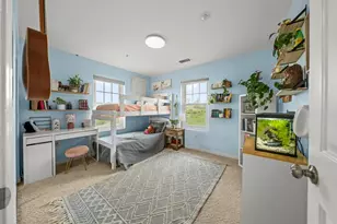 31959 Via Ararat Dr, Bonsall, CA 92003 - Photo 36