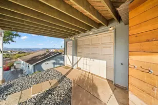 31959 Via Ararat Dr, Bonsall, CA 92003 - Photo 56