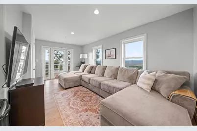 31959 Via Ararat Drive, Bonsall, CA 92003 - Photo 48